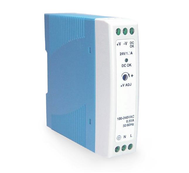 HS-570-20 电源模块